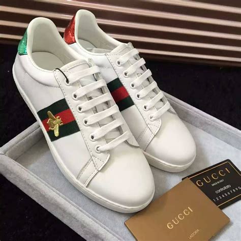 knockoff gucci shoes.